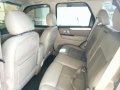 2007 Ford Escape 4x4 matic FOR SALE-4