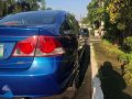 2006 Honda Civic FD 2.0 6speed MT FOR SALE-3