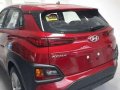 All New Hyundai Kona 48K Dp Elantra Zero Dp All in 2018-2