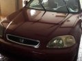 Honda Civic 1997 for sale-1