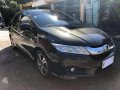 Honda City 2014 Top Variant FOR SALE-7