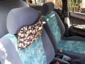 Toyota Corolla bigbody 1997 FOR SALE-2