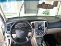 2007 Ford Escape 4x4 matic FOR SALE-7