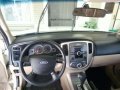 2007 Ford Escape 4x4 matic FOR SALE-3