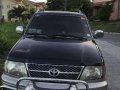 Toyota Revo SR 2003 AT FOR SALE-5