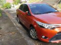 Toyota Vios G FOR SALE-8