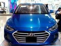 All New Hyundai Kona 48K Dp Elantra Zero Dp All in 2018-4