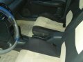 Mazda 323 Gen 2 96 Mdl FOR SALE-4