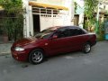 Mazda 323 Gen 2 96 Mdl FOR SALE-11