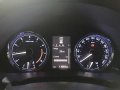 2016 Toyota Altis 1.6v FOR SALE-7