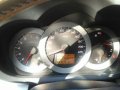 Toyota Rav4 2006 In pristine condition-2