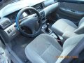 2002 Toyota Altis all power MT -6