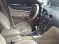 2007 Ford Focus FOR SALE-0