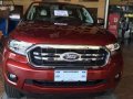 Ford Lowest Downpayment 2018 FOR SALE-5