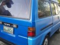 1990 Toyota Lite Ace FOR SALE-4