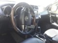 Toyota Prado 2011 * Automatic Transmission * 4 x 4-3