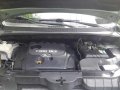 SELLING Hyundai Tucson diesel 2006-11