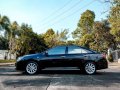 2012 Toyota Camry 2.5V FOR SALE-3