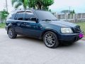 For sale! Honda Crv gen 1 98 model automatic -0