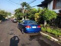 2006 Honda Civic FD 2.0 6speed MT FOR SALE-2
