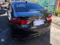 Honda City 2014 Top Variant FOR SALE-4