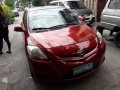 SELLING TOYOTA Vios e 2009 manual-0