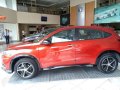 2018 HONDA HR-V 1.8RS NAVI CVT-1