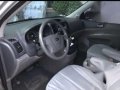 2009 Kia Carnival EX Top Of The Line Rush Sale-1