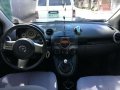 Mazda 2 2010 model FOR SALE-2