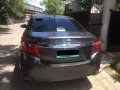 2013 Toyota Vios 1.5G AT FOR SALE-0