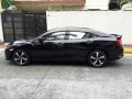 Honda Civic 2017 For sale -3