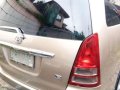 2005 Toyota Innova E FOR SALE-1
