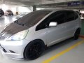 Honda Jazz 2010 FOR SALE-3