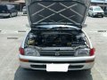 Toyota Corolla 1993 Model Big Body-0