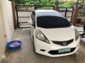Honda Jazz 2009 for sale-1