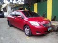 For sale Toyota Vios 1.3J 2012-0