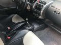 Honda Jazz 1.3 2004 model manual-6