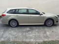 2013 Subaru Legacy gt turbo FOR SALE-1