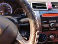 Honda City 2014 FOR SALE-5