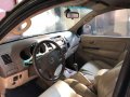 Toyota Fortuner G automatic diesel -2007model-2
