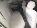 Toyota Vios 2006 G MT FOR SALE-6