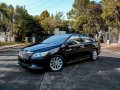 2012 Toyota Camry 2.5V FOR SALE-1