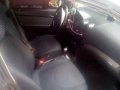 Chevrolet Aveo 2007 model matic transmission low mileage-5