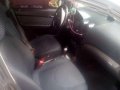 Chevrolet Aveo 2007 model matic transmission low mileage-2