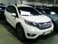 Honda BR-V 2017 for sale-0