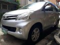 2013 Toyota Avaza g FOR SALE-1