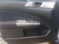 2011 Subaru Forester FOR SALE-3