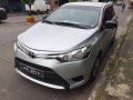 2017 Toyota Vios j manual FOR SALE-0