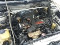 Toyota Corolla ''93 Model Power Steering-6