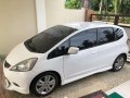 Honda Jazz 2009 for sale-0